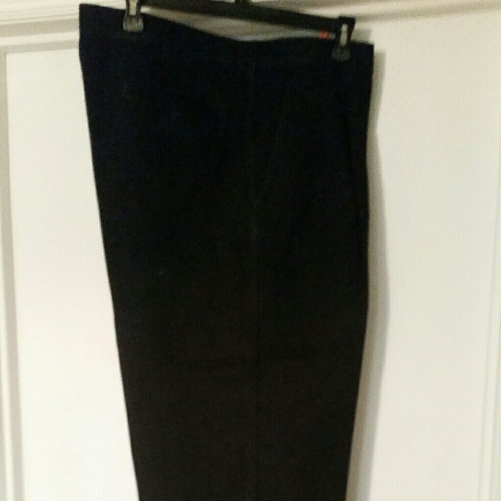 George dress pants